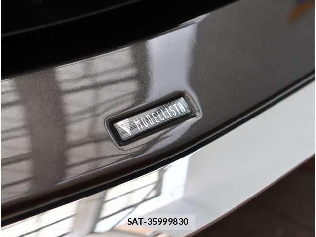 Toyota ALPHARD 2020-12 7325433-12
