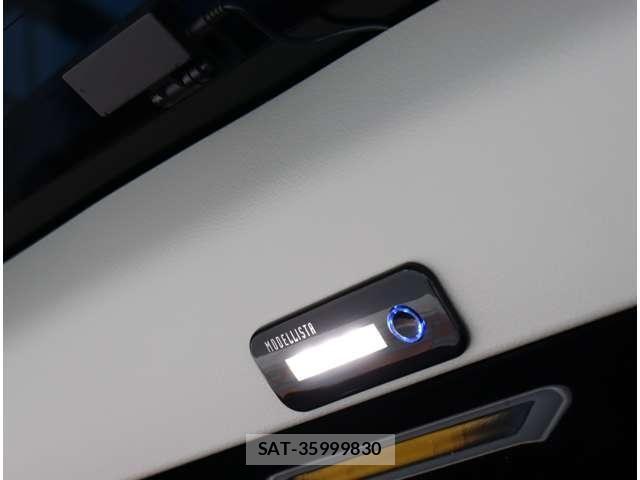 Toyota ALPHARD 2020-12 7325433-15