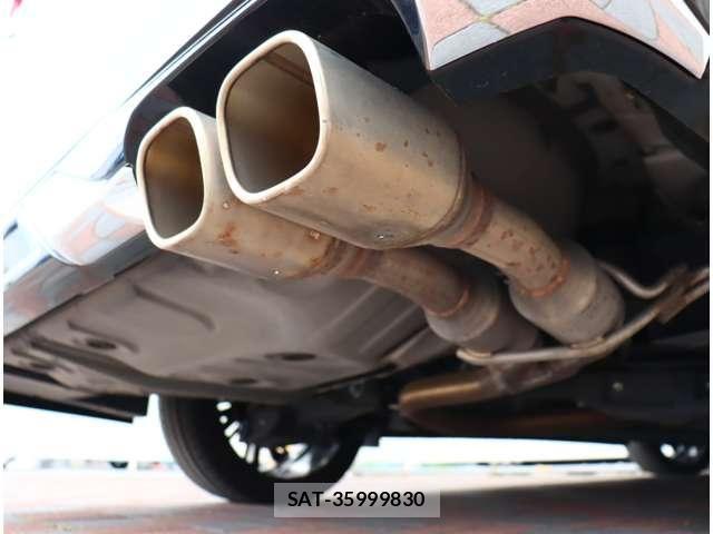 Toyota ALPHARD 2020-12 7325433-16