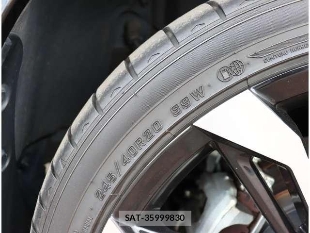 Toyota ALPHARD 2020-12 7325433-20