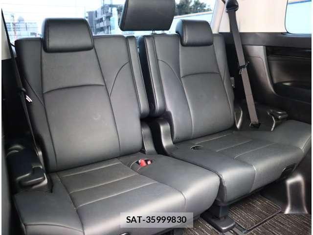 Toyota ALPHARD 2020-12 7325433-24