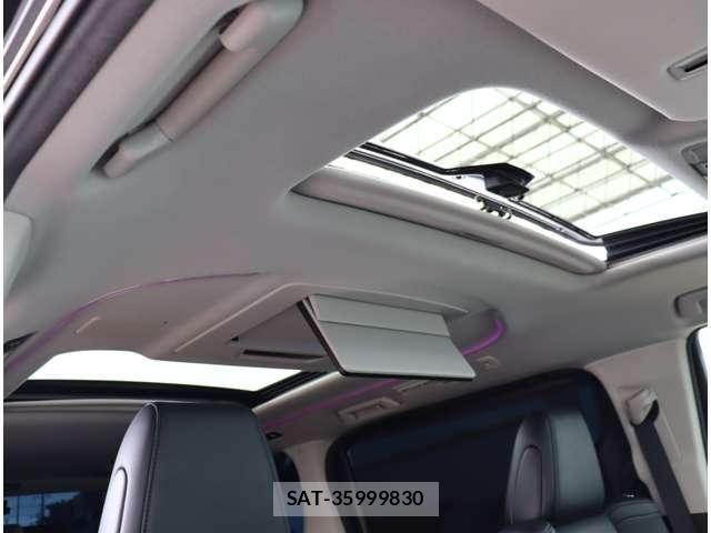 Toyota ALPHARD 2020-12 7325433-7