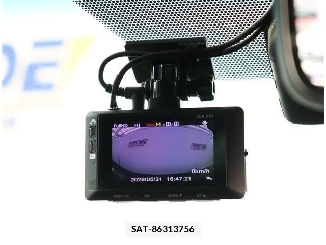 Toyota ALPHARD 2021-03 7325437-11