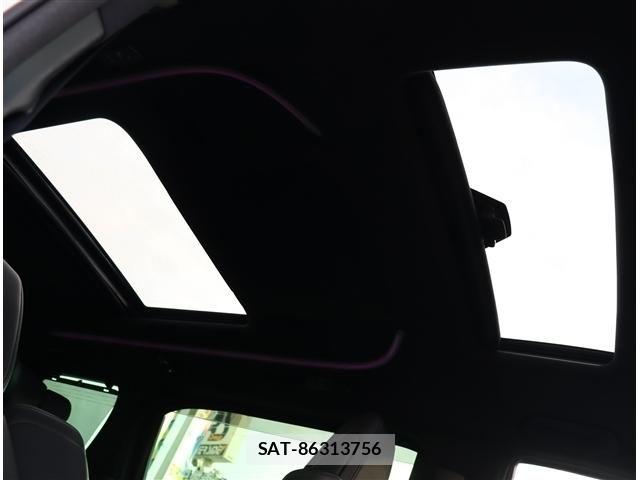 Toyota ALPHARD 2021-03 7325437-17
