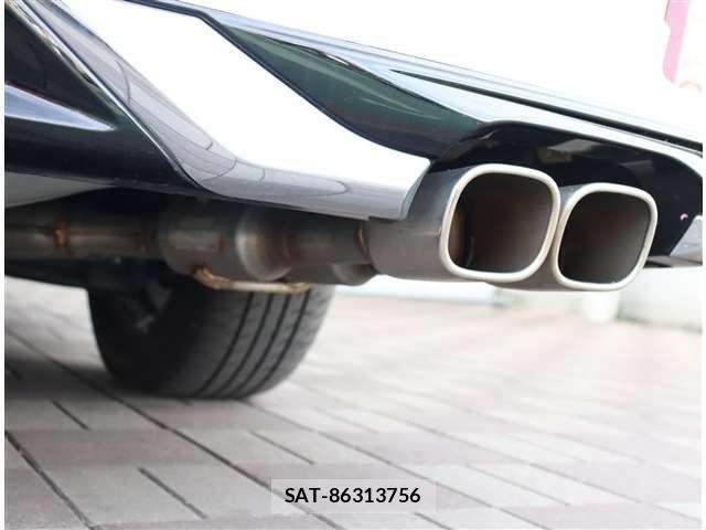 Toyota ALPHARD 2021-03 7325437-28