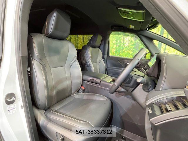 Toyota ALPHARD 2024-12 7325434-10