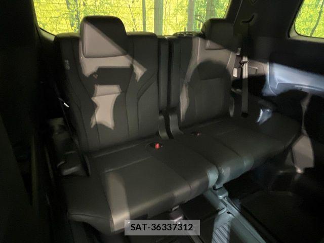 Toyota ALPHARD 2024-12 7325434-12