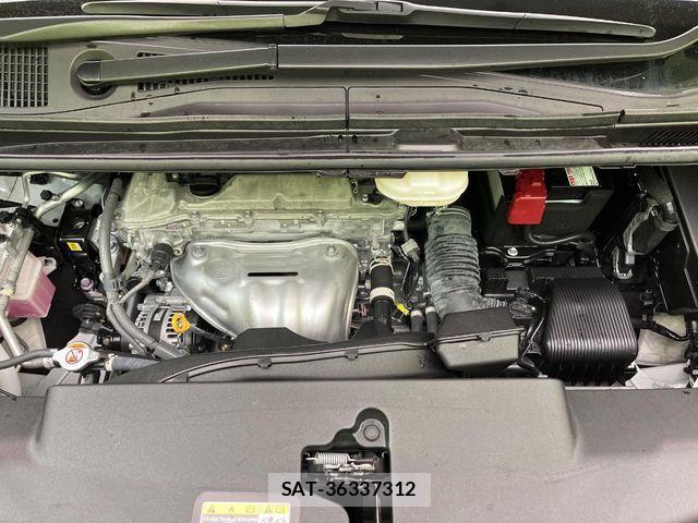 Toyota ALPHARD 2024-12 7325434-19