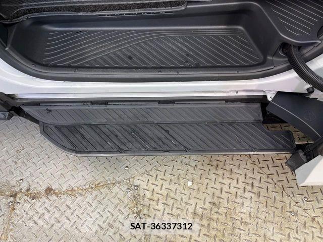 Toyota ALPHARD 2024-12 7325434-2