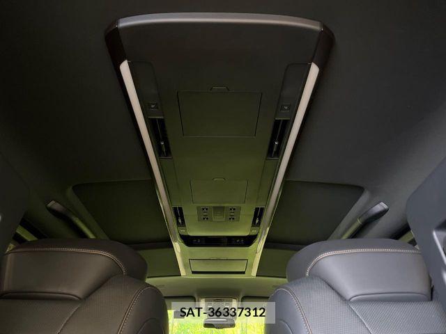 Toyota ALPHARD 2024-12 7325434-3