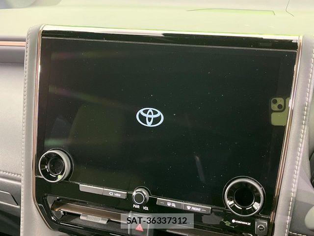 Toyota ALPHARD 2024-12 7325434-4