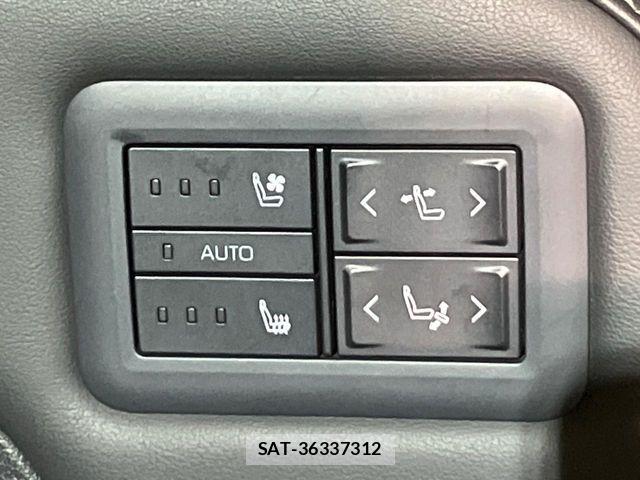 Toyota ALPHARD 2024-12 7325434-8