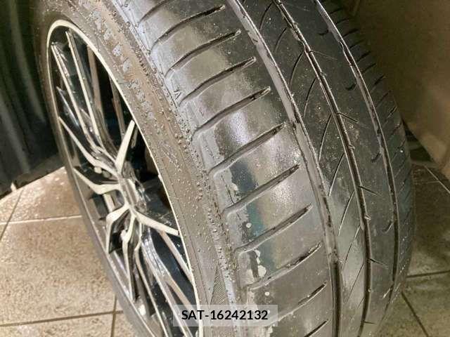 Toyota ALPHARD 2015-05 7325442-3