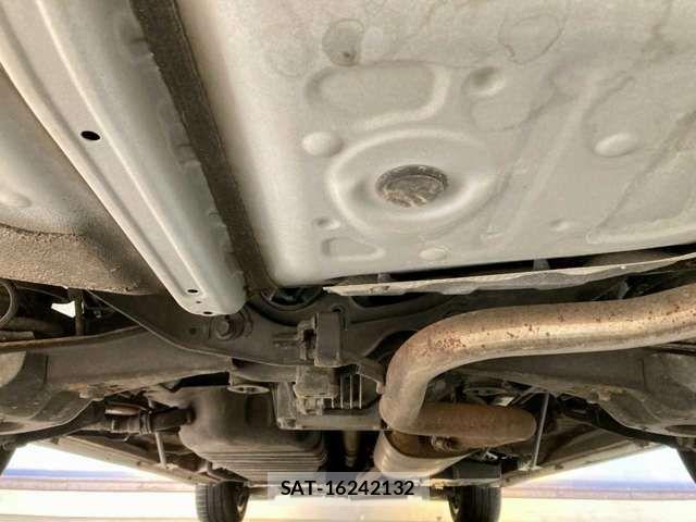 Toyota ALPHARD 2015-05 7325442-5