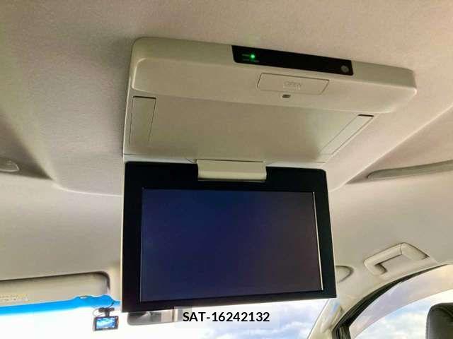Toyota ALPHARD 2015-05 7325442-6