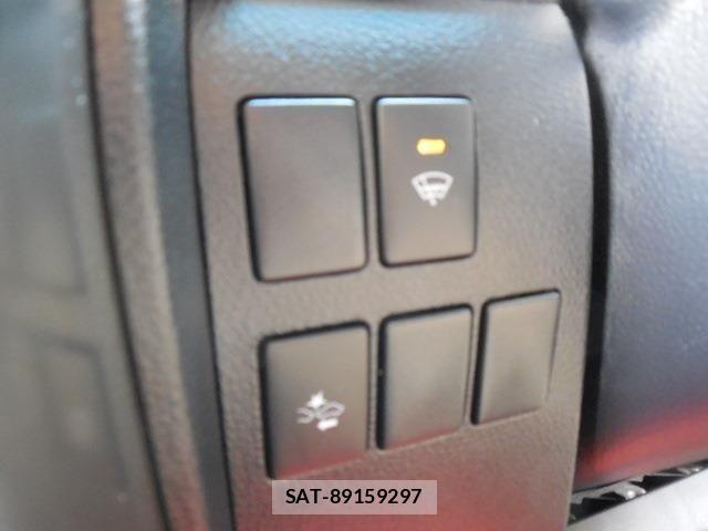 Toyota ALPHARD 2017-10 7356702-25