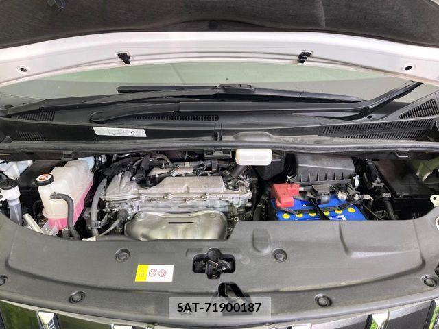 Toyota ALPHARD 2022-11 7356698-17