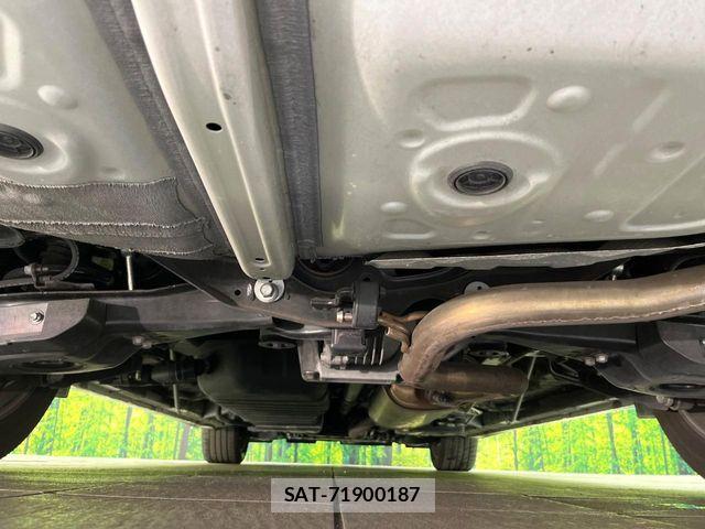 Toyota ALPHARD 2022-11 7356698-18
