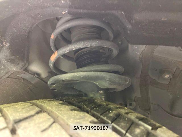 Toyota ALPHARD 2022-11 7356698-19