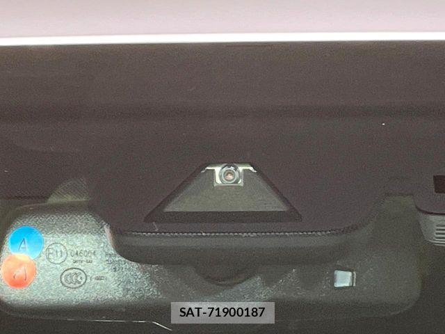 Toyota ALPHARD 2022-11 7356698-2