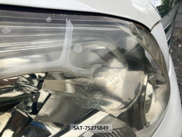 Toyota ALPHARD 2009-10 7356703-10