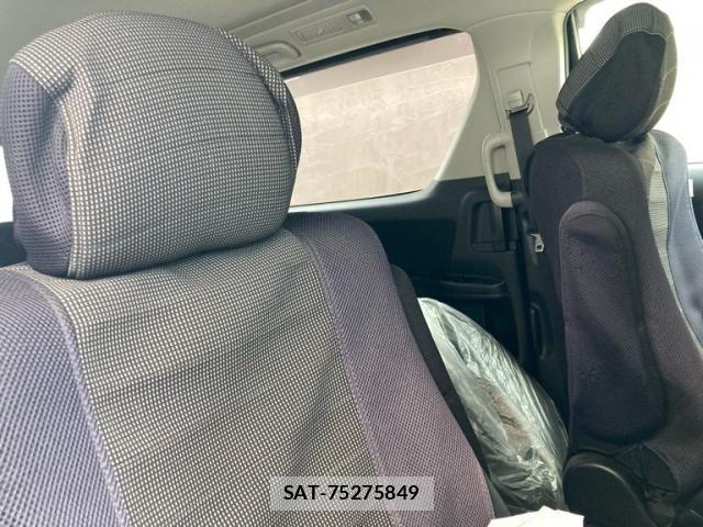 Toyota ALPHARD 2009-10 7356703-14
