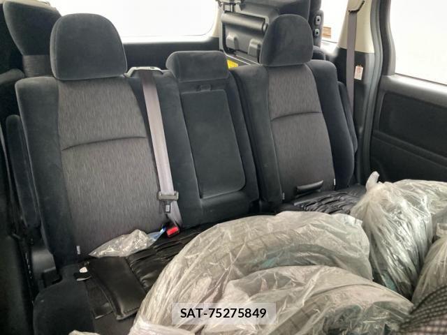 Toyota ALPHARD 2009-10 7356703-15