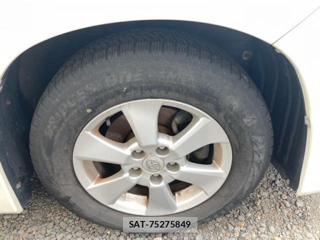 Toyota ALPHARD 2009-10 7356703-6
