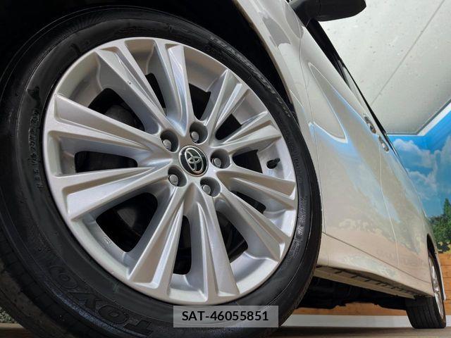 Toyota ALPHARD 2020-10 7356696-14