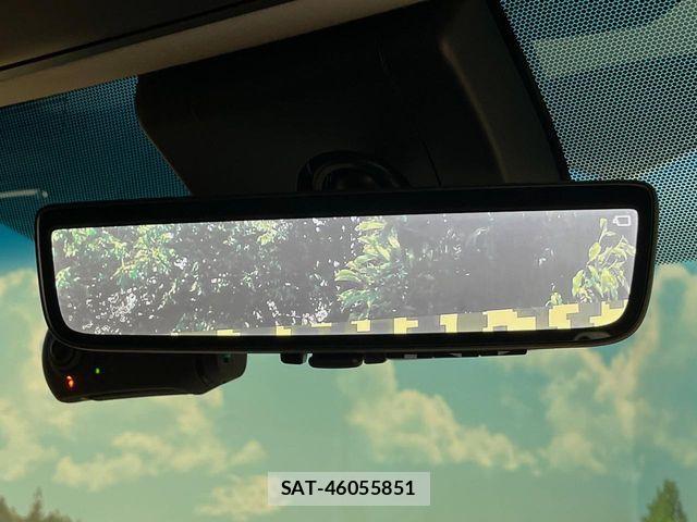 Toyota ALPHARD 2020-10 7356696-7
