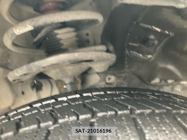 Toyota ALPHARD 2012-03 7356701-9