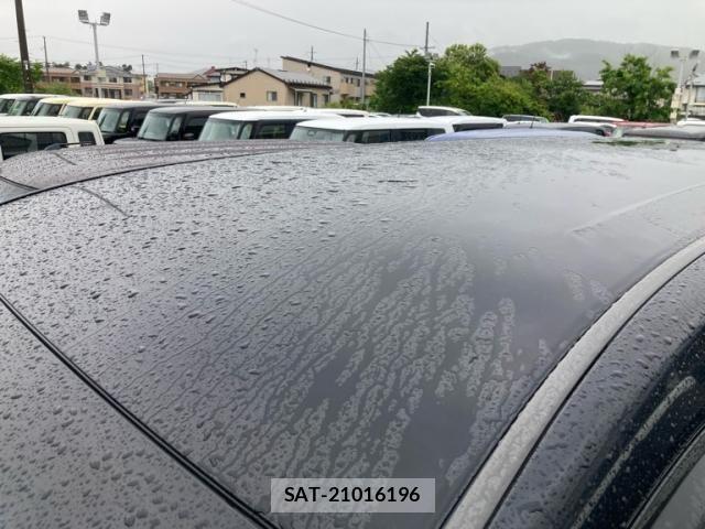 Toyota ALPHARD 2012-03 7356701-12