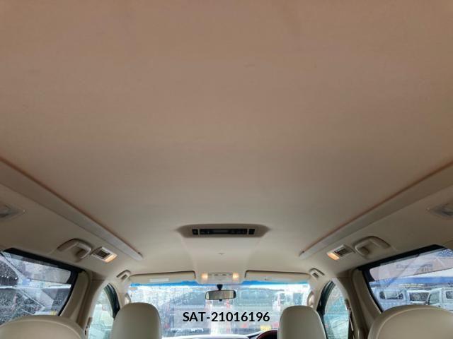 Toyota ALPHARD 2012-03 7356701-15