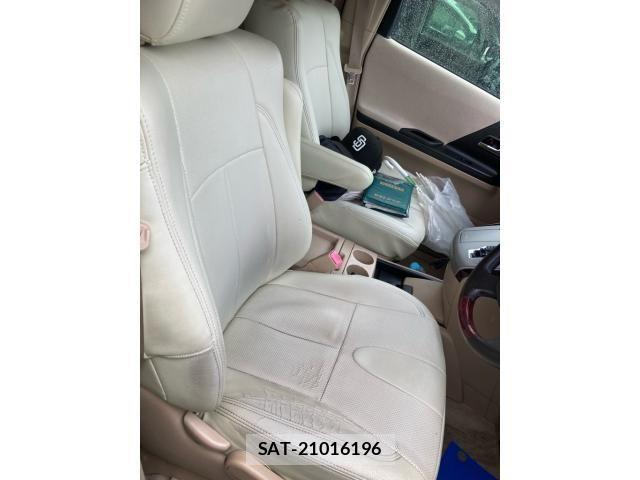 Toyota ALPHARD 2012-03 7356701-25