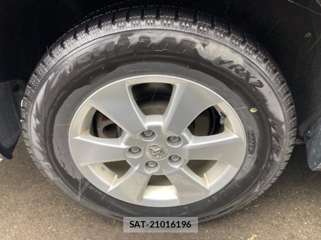 Toyota ALPHARD 2012-03 7356701-6