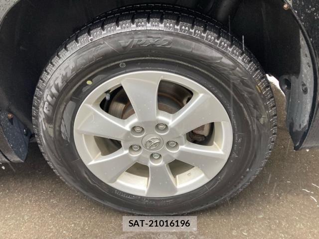 Toyota ALPHARD 2012-03 7356701-7