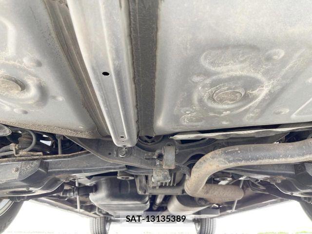 Toyota ALPHARD 2017-05 7391225-19