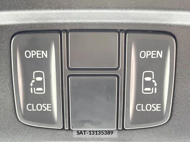 Toyota ALPHARD 2017-05 7391225-2