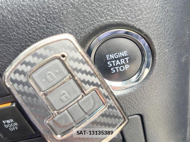 Toyota ALPHARD 2017-05 7391225-7