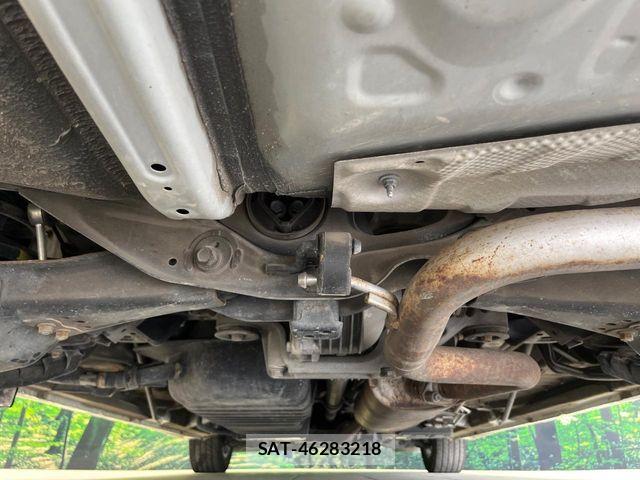 Toyota ALPHARD 2016-12 7391224-18