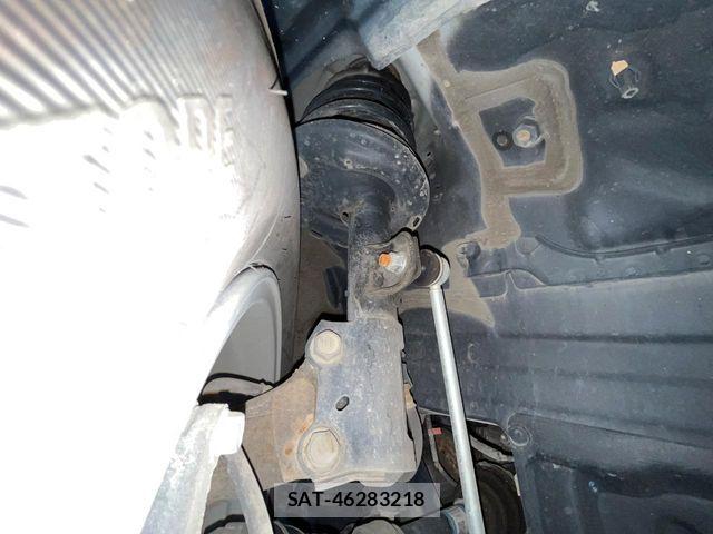 Toyota ALPHARD 2016-12 7391224-19