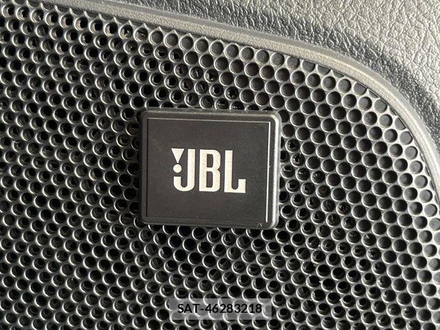 Toyota ALPHARD 2016-12 7391224-3