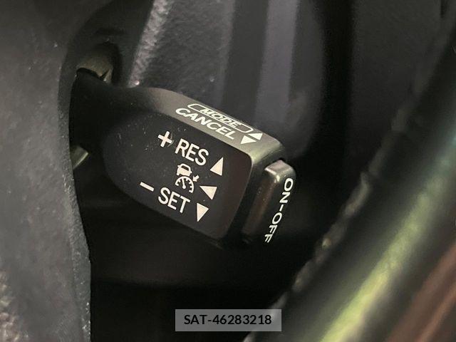 Toyota ALPHARD 2016-12 7391224-6