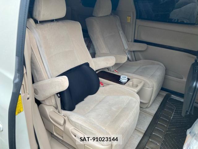 Toyota ALPHARD 2013-01 7452690-12