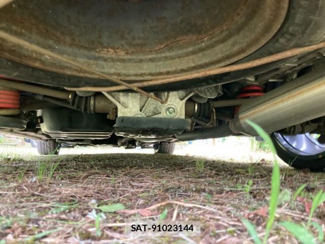 Toyota ALPHARD 2013-01 7452690-6
