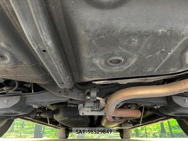 Toyota ALPHARD 2021-03 7452681-18