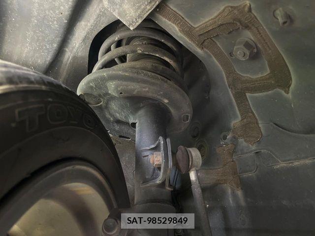 Toyota ALPHARD 2021-03 7452681-19