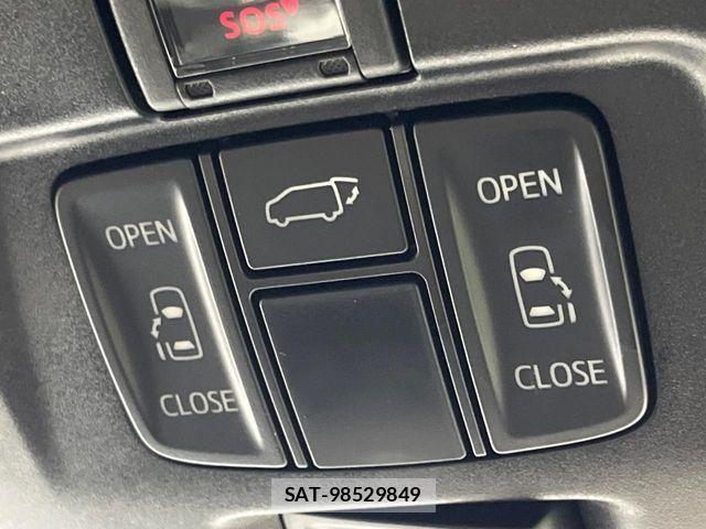 Toyota ALPHARD 2021-03 7452681-2