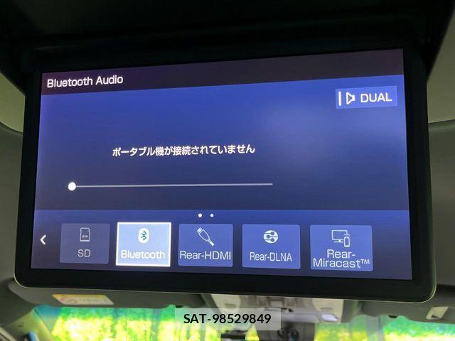 Toyota ALPHARD 2021-03 7452681-4