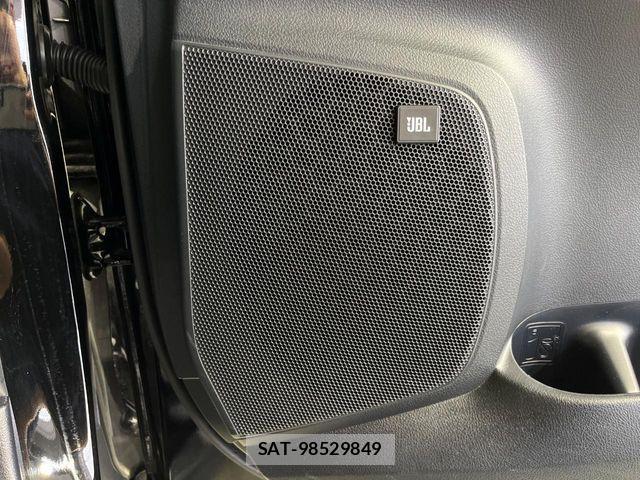 Toyota ALPHARD 2021-03 7452681-6
